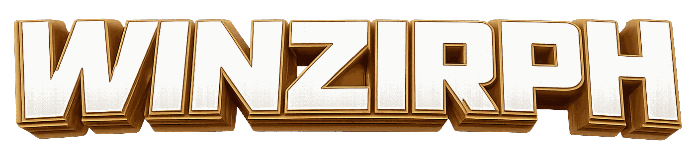 winzirph
